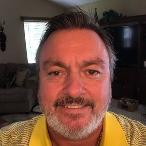 Meet your Posher, Charles